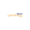 Diamond Head brand logo