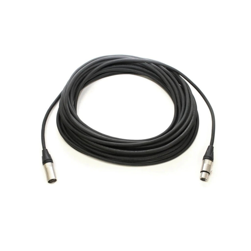 Digiflex LDMX3-200 3 Pin DMX Cable - 200 Foot