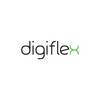 Digiflex brand logo