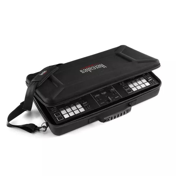 Hercules INPULSE500-BAG DJ Controller Bag for Inpulse 500(Black)