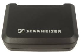 Sennheiser B 30 Battery Sled for SK D1, SK AVX, and SL Bodypack Transmitters