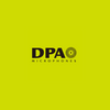 DPA brand logo