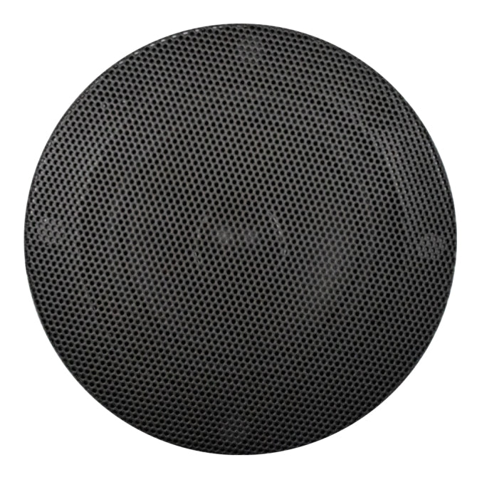 SoundTube DS31-EZ-TS-BK Designer Sleeve Hanging Speaker (Black)