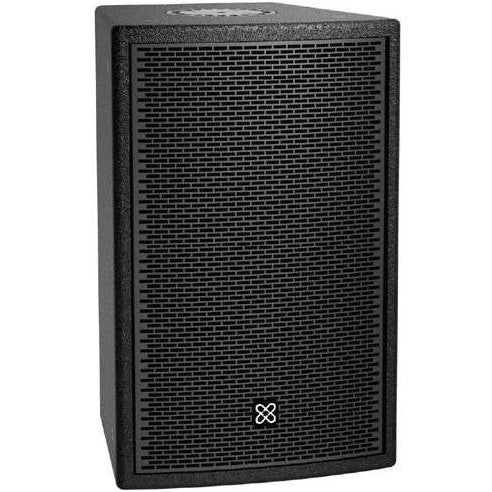 Peavey CPL 8+ Installation Speaker (Black)