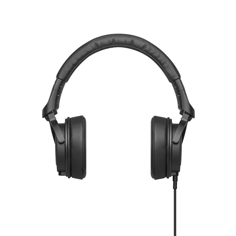 Beyerdynamic DT-240-PRO 34 Ohm Monitoring Headphones