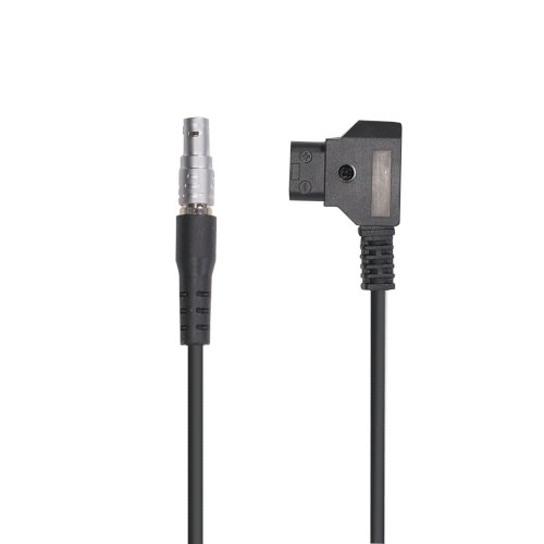 ACSSOON XC-OUT02S-DL D-TAP TO 2PIN CABLE DC