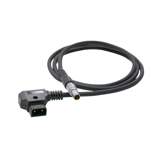 ACSSOON XC-OUT02S-DL D-TAP TO 2PIN CABLE DC