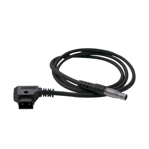 Accsoon XC-UIT02S-DL D-TAP To 2Pin DC Cable