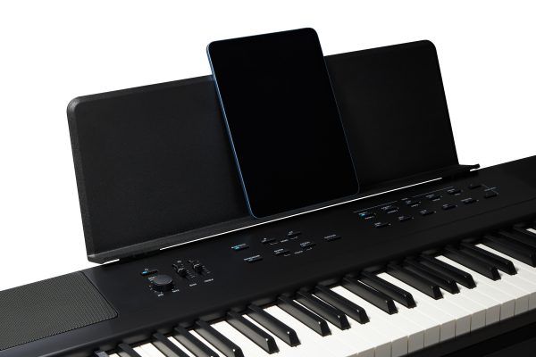 Kurzweil KA E1 Digital Piano 88 Keys