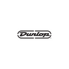 Dunlop brand logo