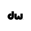 DW Hardware brand logo