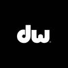 DW Hardware brand logo