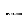 Dynaudio brand logo