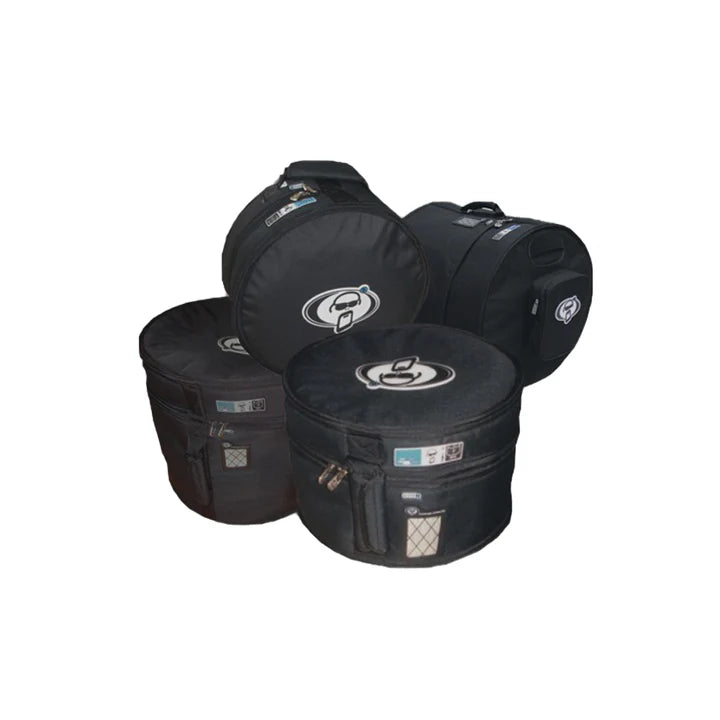 Protection Racket SET3 Set of 5 Drum Gig Bag