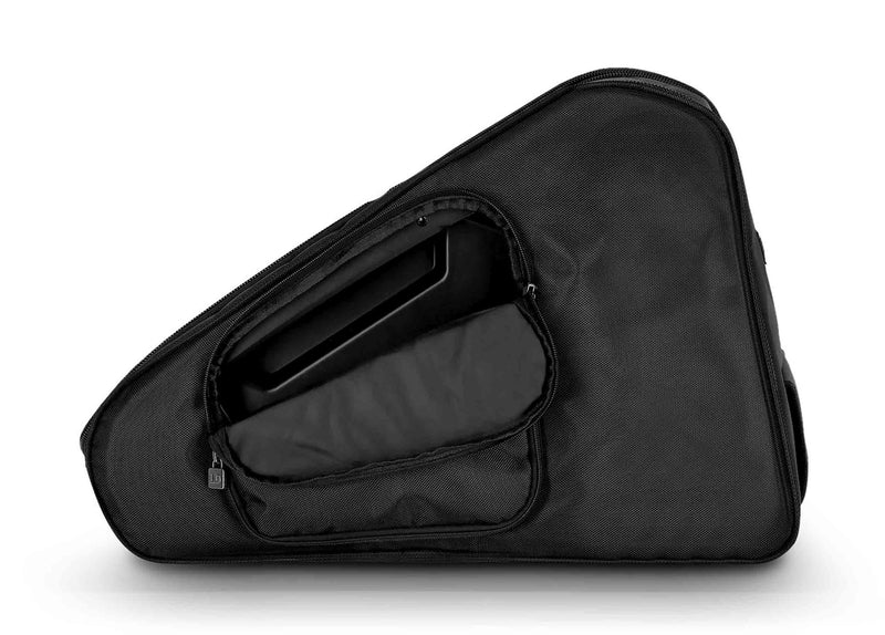 LD Systems LDS-MON12G3PC Padded Protective Cover for MON12AG3