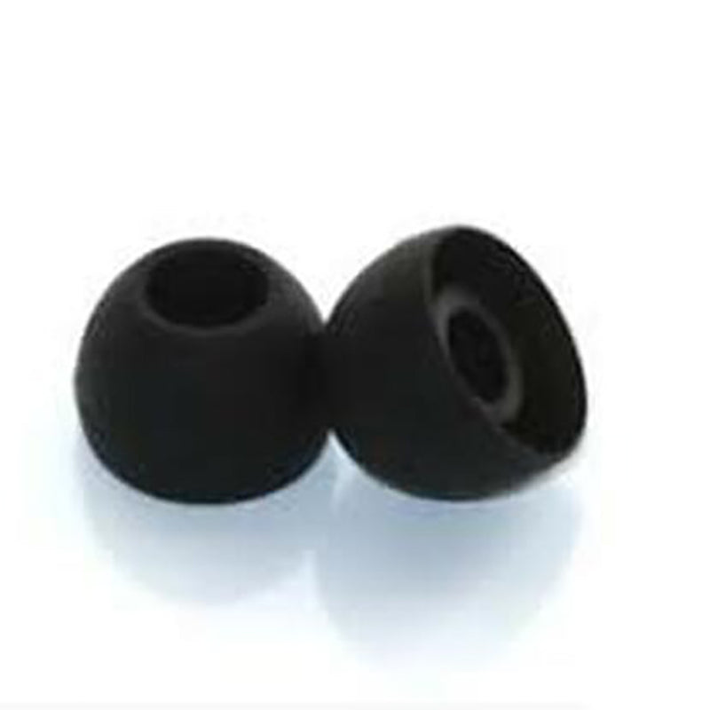 Williams AV EAR 089 Replacement Eartip for IR RX20 Infrared