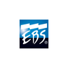 Ebs brand logo