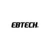 EbTech brand logo