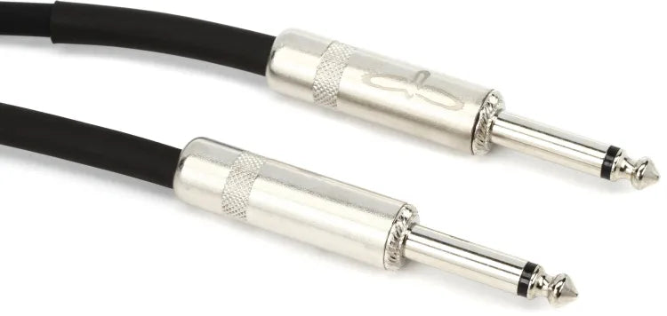 PRS Classic Straight to Straight Instrument Cable - 25 foot