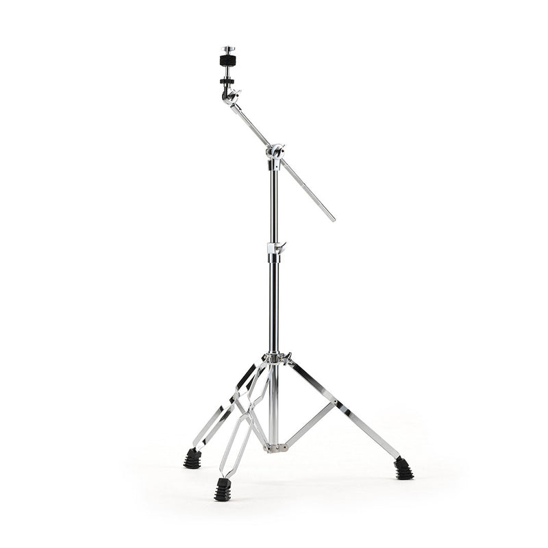 EFNOTE EFD-CS5 Cymbal Stand