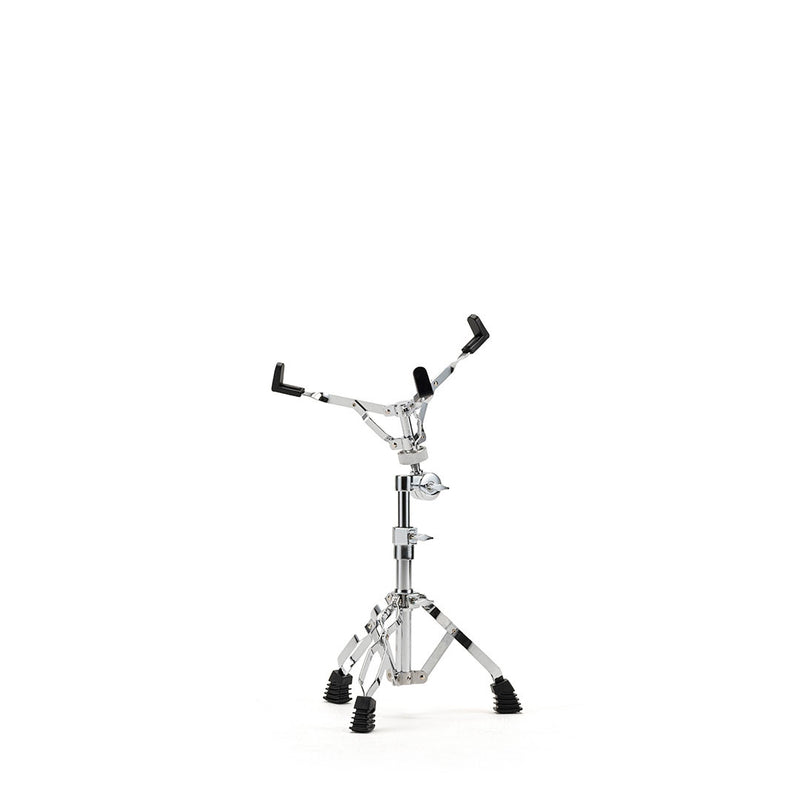 EFNOTE EFD-SS5 Snare Drum Stands