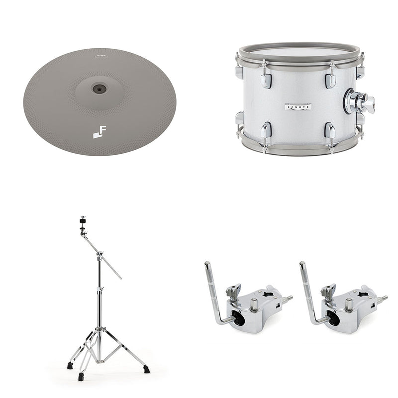 EFNOTE PRO 505 Electronic Drum Set