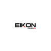 Eikon brand logo