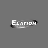 Elation brand logo