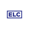 ELC brand logo