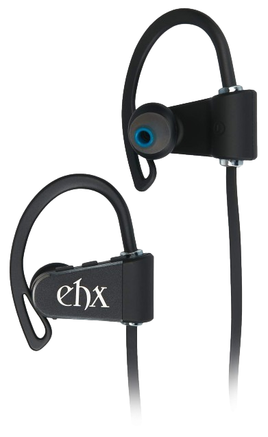 Electro-Harmonix EHX SPORT BUDS Wireless Earbuds