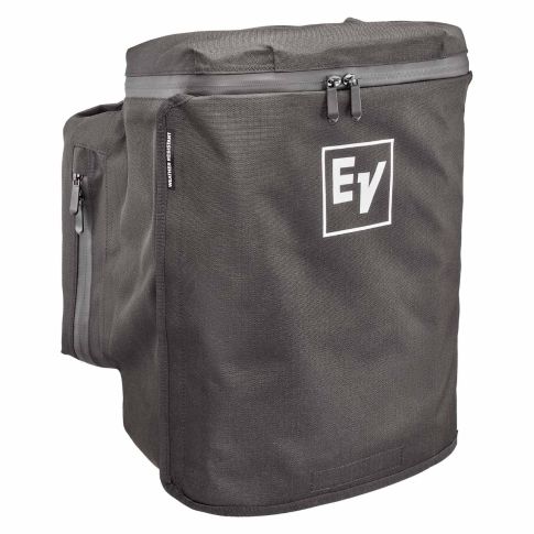 Electro-Voice EVERSE8-RAINCVR Rain Cover for EVERSE 8 Weatherized Battery-Powered Speaker