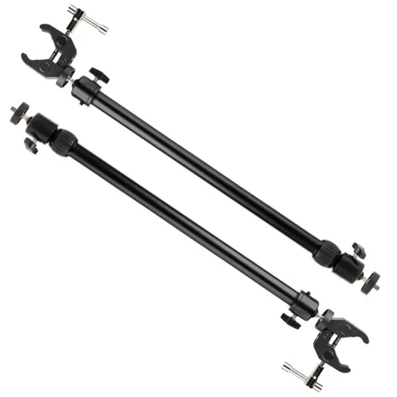 Accsoon SR-01 Toprig Support Rods