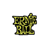 Ernie Ball brand logo