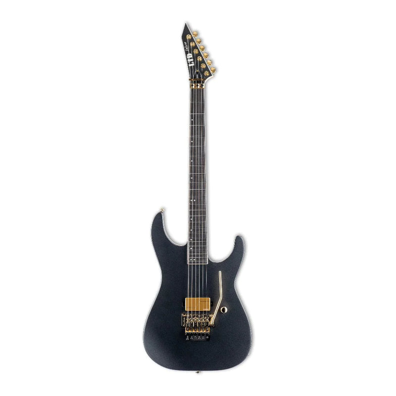 ESP LTD M-1001 Electric Guitar (Metallic Satin)