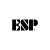 ESP brand logo