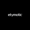 Etymotic brand logo