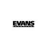 Evans brand logo