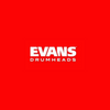 Evans brand logo