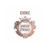 Evoke brand logo