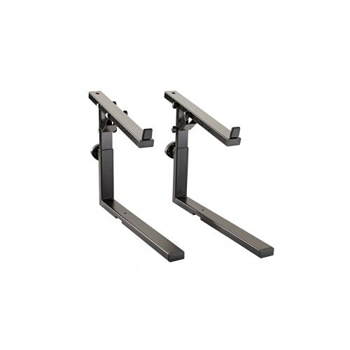 K&M 18811 Stacker For 18810 Keyboard Stand