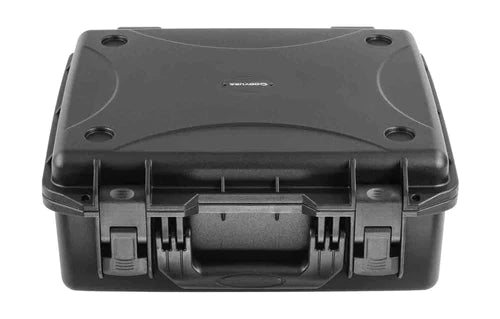 Odyssey VU161306NF Injection-Molded Utility Case