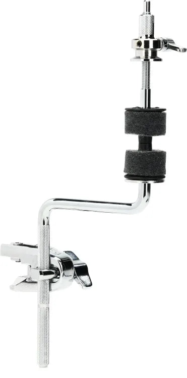 Tama MC8ZHH Hoop Grip and Z-rod Attachment for Hi-hats