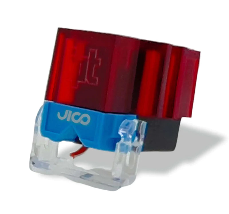 Jico J-AAC0636 Impact SD Cartridge