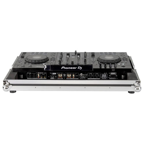 Odyssey FZPIXDJRX3 Étui fin pour contrôleur Pioneer XDJ-RX3