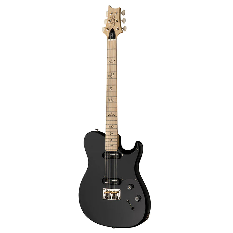 PRS NF 53 Guitare électrique (Noir)