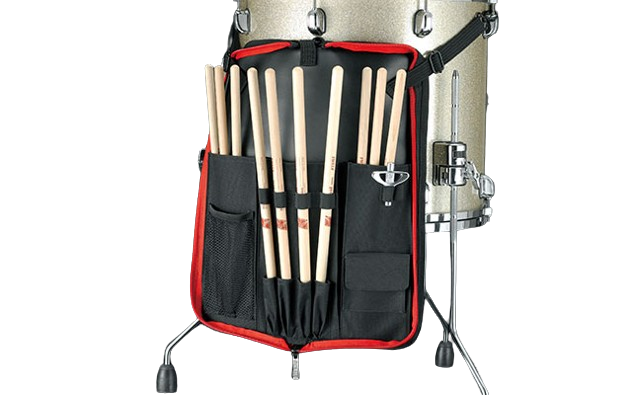 Tama PBS24 PowerPad Stick and Mallet Bags