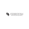 Ferrofish brand logo