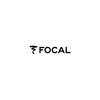 Focal brand logo