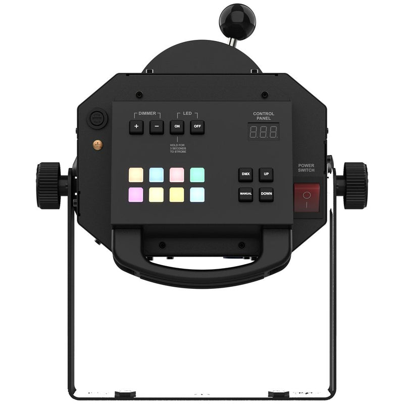 Chauvet DJ FOLLOWSPOT200ST LED Followspot