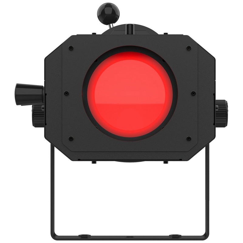 Chauvet DJ FOLLOWSPOT200ST LED Followspot